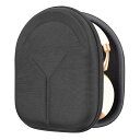 Shield ケース 交換用 パロット Parrot Zik, ボーズ Bose QC35 ii, グラド Grado SR60, SR80, B&O PLAY...