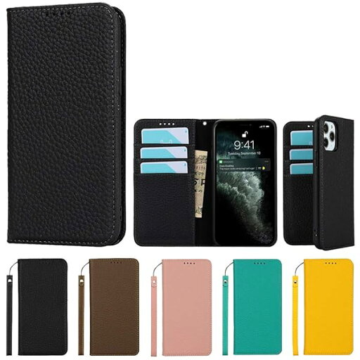 アイフォン for iPhone 11 Pro Max ケース 牛革 本革 手帳型 for iPhone 11promax 財布型カバー for iPhone11promax 本革 手帳型 携帯スマホカバー 人気 おしゃれ 内蔵マグネット 耐汚れ 耐 アイフォン for iPhone 11 Pro Max ケース 牛革 本革 手帳型 for iPhone 11promax 財布型カバー for iPhone11promax 本革 手帳型 携帯スマホカバー 人気 おしゃれ 内蔵マグネット 耐汚れ 耐