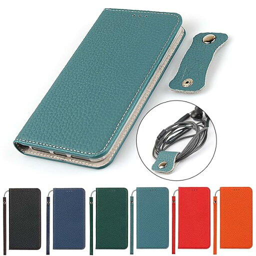 アイフォン for iPhone 14 ケース 本革 牛革 for iPhone 14 ケース 手帳型 for iPhone14 カバー 手帳 本革 柔らかい 本皮 スプラットホール付き スプラット同梱 内蔵マグネット-ライトブルー アイフォン for iPhone 14 ケース 本革 牛革 for iPhone 14 ケース 手帳型 for iPhone14 カバー 手帳 本革 柔らかい 本皮 スプラットホール付き スプラット同梱 内蔵マグネット-ライトブルー