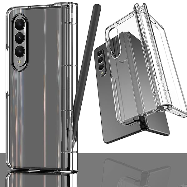 Galaxy Z Fold3 5G  ꥢ sڥǼ Ŭ SC-55B SCG11 ꥢ ϡ GalaxyFold3...
