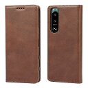 xperia5 iv カバー 手帳型 xperia 5 iv ケース docomo SO-54C / au SOG09 / 5第四世代 収納 xperia 5 ...