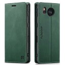 シャープ AQUOS Sense8(SH-54D/SHG11/SH-M26)ケース 手帳型 シャープセンス8ケース sh-54dケース shg11ケース sen...