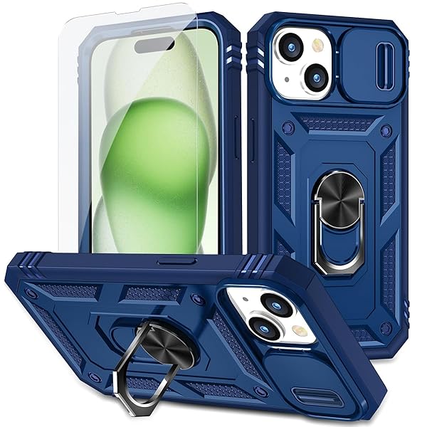 iPhone15 , iPhone 15  phone15 ޥۥ + pۤ15 强饹 ե...
