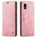 シャープ AQUOS wish3ケース aquos wish3 case アクオスwish3ケース手帳型 SH-53D A302SH アクオスウィッシュ3手帳型...