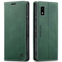 シャープ AQUOS wish3ケース aquos wish3 case アクオスwish3ケース手帳型 SH-53D A302SH アクオスウィッシュ3手帳型...