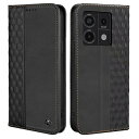 Xiaomi Redmi Note 13 Pro 5G ケース 手帳型/Xiaomi Poco X6 5G ケース 手帳型 本革 PUレザー TPUソフトケース...