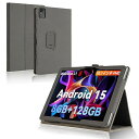 For Headwolf WPad6/Alphawolf LPad2 ケース スタンド 10インチ 機能 角度調整 上質PUレザー キズ防止 軽量 タブレット カバー 全面保護 タブレット用アクセサリー Headwolf WPad 6/Alphaw