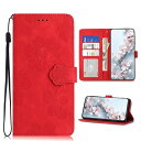 For Samsung Galaxy S25/S24 ケース 手帳型 美しい桜の柄 Galaxy S25 ケース 財布型 SC-51F/SCG31 カバー ギャ...