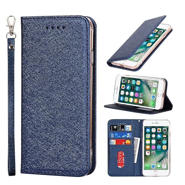 iPhone7 iPhone8 iPhoneSE 2020 2022 2nd 3rd iPhone SE 2 3 SE2 SE3...