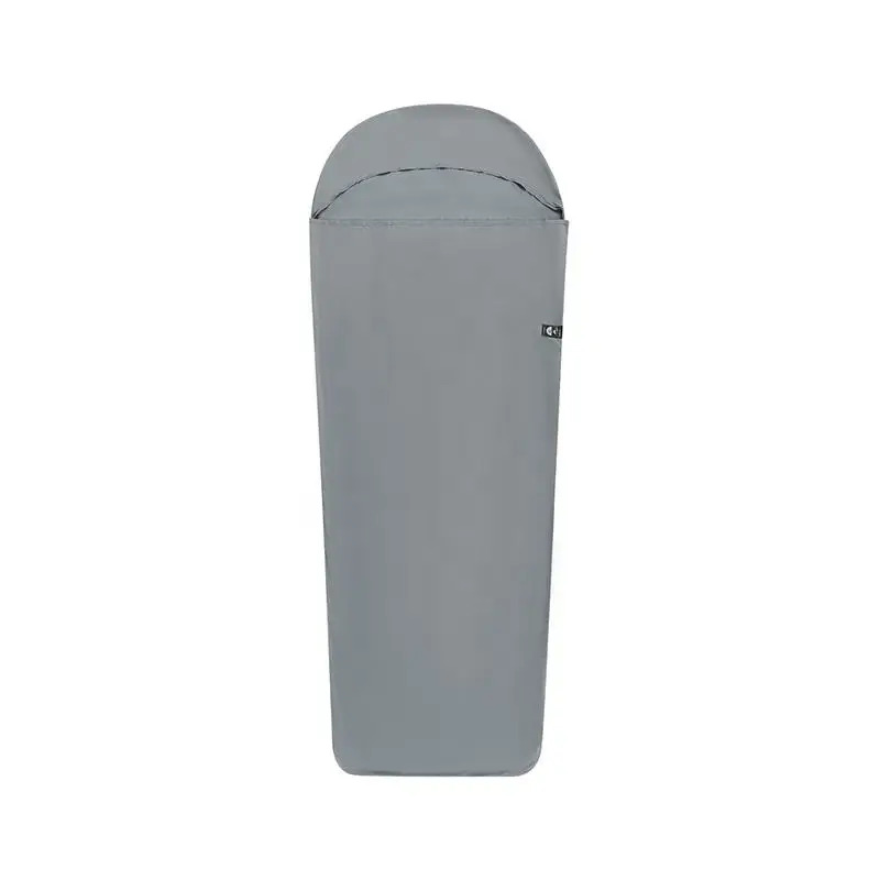 大人用寝袋,トラベルシート,バックパック,ホテル,キャンプ penguin8-strt8-10232193 ぺんぎんや サンプル画像3
