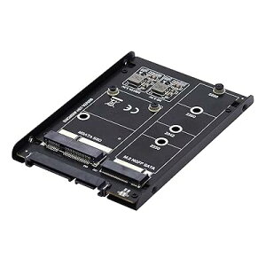 chenyang MSATA & M.2 NGFF SATA SSD - 2.5 SATA JBOD Raid0 Span Bridge HDD ǥɥ饤֥󥯥