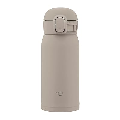  쥹 360ml 󥿥å ƥ쥹ޥ 졼 ѥåβΤ3 SM-WS36-HM
