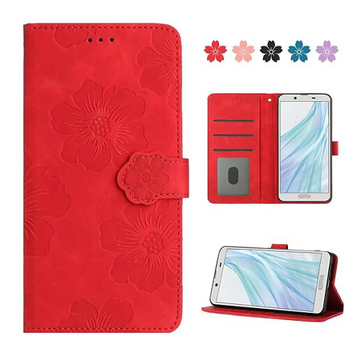 AQUOS sense2 / SHV43 / SH-01L/ SH-M08 /Android One S5 ケース 手帳型 カバー スマホケース 人気 おしゃれ アクオス センス2 ケース 手帳 カバー スマホケース 高級PUレザー 全面保護 SHA AQUOS sense2 / SHV43 / SH-01L/ SH-M08 /Android One S5 ケース 手帳型 カバー スマホケース 人気 おしゃれ アクオス センス2 ケース 手帳 カバー スマホケース 高級PUレザー 全面保護 SHA