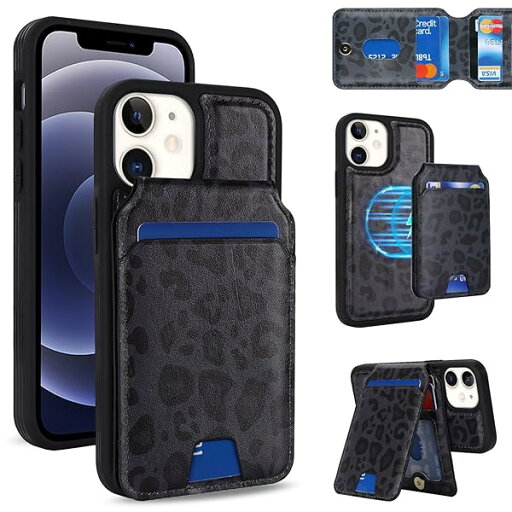iPhone12 mini手帳型ケース iPhone12 miniスマホケースiPhone12 mini分離型手帳 ケース iPhone12 mini手帳型 二合一 MageSafe 【MageSafe 対応 スマホケース &可分離】iPhone12 iPhone12 mini手帳型ケース iPhone12 miniスマホケースiPhone12 mini分離型手帳 ケース iPhone12 mini手帳型 二合一 MageSafe 【MageSafe 対応 スマホケース &可分離】iPhone12
