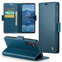 Galaxy A55 5G SC-53E 用 ケース 手帳型 財布型 カードポケット付き ギャラクシーA55 SCG27 カバー カード収納 スマホケース 高級...