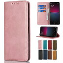 Galaxy S20 SCG01/SC-51AスマホケースGalaxy S20 ケース手帳型SCG01手帳型ケースSC-51AケースGalaxy S20 財布型...