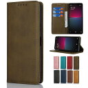 OPPO Reno AスマホケースOPPO Reno A ケース手帳型 OPPO Reno A 手帳ケース OPPO Reno A 財布型 携帯カバー OPPO...