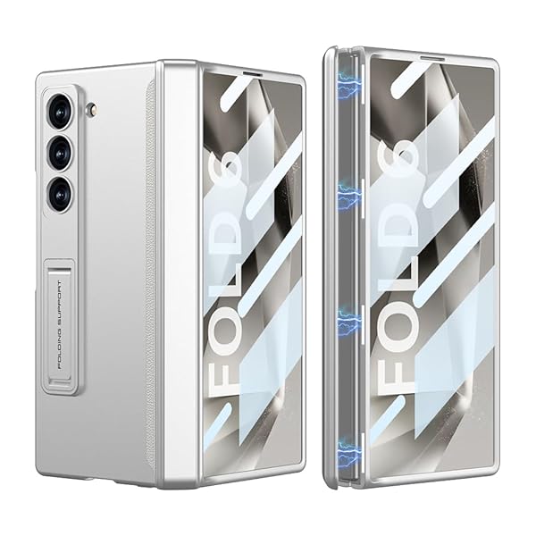 Galaxy Z Fold6  饹եդ Samsung 饯Z ե6 / SC-55E  С ޥ...