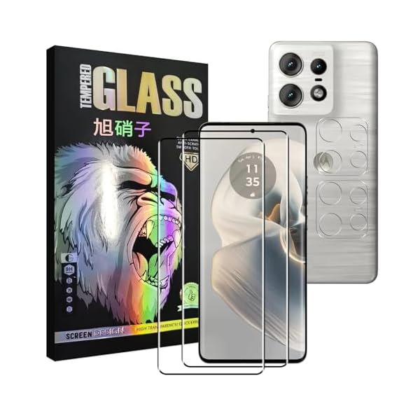 б Motorola Edge 50 Pro / 50S Pro ե ǧб2+2 祻å-AGC˻ҡ moto ed...