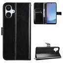 For Galaxy A25 5G SC-53F SCG33 用 ケース 手帳型 SC-53F 用 ケース 手帳型 SCG33 用 ケース 手帳型 For ギャラクシー A25 5G ケース 手帳型 手作り 高級PU レザーケース スタンド機能 落下