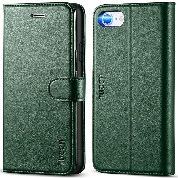 iphone se2 対応 ケース 手帳型 iPhone SE ケース 第2世代 iphone8 ケース iphone7 ケース 手帳型 iPhone se3