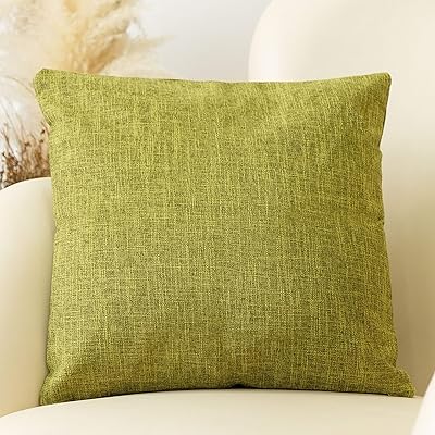 クッションカバー 全10色 45cm 50cm 60cm 複数サイズ対応 北欧 おしゃれ シンプル  ...