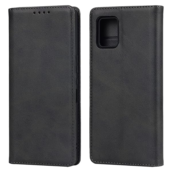 AQUOS zero6 SHG04 A102SH SH-RM18 ケース シャープ aquos zero6 手帳型 アクオス ゼロ6 カバー shg04 手帳ケ