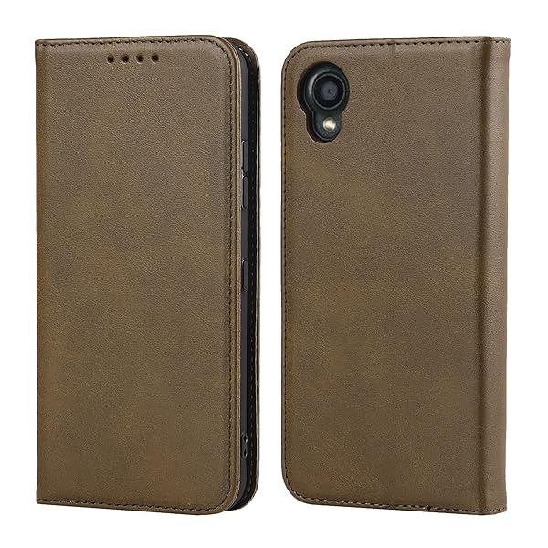 DIGNO BX2 A101KC ケース 京セラ digno bx2 手帳型 ディグノ bx2 a101kc カバー digno bx ii 手帳ケー..