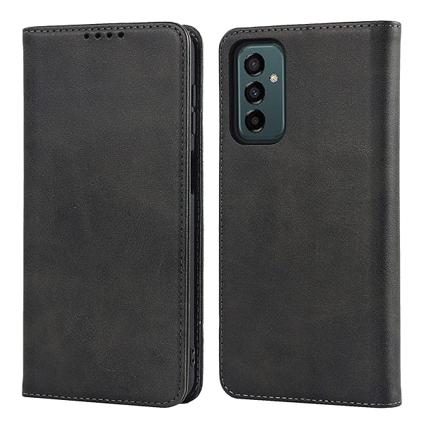 Galaxy M23 5G ケース サムスン galaxy m23 5g 手帳型 ギャラクシー m23 5g カバー galaxy m23 5g 手帳ケー