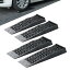 カースロープ リフト タイヤスロープ 耐荷重3t スロープジャッキ タイヤ止め ジャッキアシス