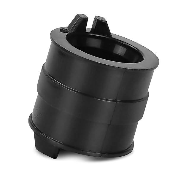 DIO ZX マニホールド 内径25.5mm 50cc ジョルノクレア クレアスクーピー DIO ZX ズーマー AF54 AF55 AF5