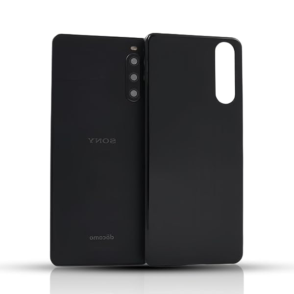 Xperia 10 IV SO-52C / SOG07 ケース ブラック極薄 SO-52C SOG07 カバー 耐衝撃 全面保護 指紋防止 すり傷防止 持ちやすい 滑り止め Xperia 10 IV 保護ケース(マットブラック)ブランド色モデル商品説明【商品概要】&#128241;【対応機種】：Xperia 10 IV SO-52C / SOG07 対応。柔軟性が高く着脱が簡単で変形しにくく、ベタつかず適度な柔らかさで触り心地が良い。このケースとのフィット感を高めるために、購入する前に対応機種をご確認ください。&#128141;【極上な肌触り・指紋対策】全面に繊細マット塗装技術により高級感を醸し出す同時に、かなりサラサラしてベタベタ解消！ マットな素材を採用したり、指紋や油汚に別れを告げ、長く使っても綺麗に見え鮮やかな色合いで超長持ちします。&#128279;【精密な開口部 - スリム・軽量-ワイヤレス充電対応】この握りやすいケースは、厚さたった1.2 mmなので、スマホに近い感覚を味わうことができ、精密に切断加工する，ケースを携帯電話の本体にぴったりフィットさせることができる，ほこりの入り込みを防ぐ。各ボタンは精密設計，押しがきく，縁が柔らかくて取り外しやすい，ワイヤレス充電時にケースを取り外す必要はない。&#128077;【耐衝撃】衝撃に強く、日常生活での消耗に耐えしっかり保護できるので、四角を強化することで、落下や衝撃による損傷を軽減します。本体の薄さを維持しつつ、シリコンケースの柔らかいマイクロファイバーの裏地が、カメラを傷や擦り傷から保護します。高耐衝撃構造で作られ、熟練の技術に裏付けられたクッション加工、落下衝撃を全方位吸収し、期待に裏切らない頑丈さを持つ。落下の衝撃から重要なスマホを守ってくれます。&#128270;【品質】製品を受け取った後、或いは初回のご使用中にどんな問題でも、お気軽に私たちにご連絡頂けます。品質を優先し、そしてサービスを優先します，お客様がご満足いただけるまで、対応させていただきます。ご連絡の手順：アカウントサービス内の「アカウントサービス」→「注文履歴」→「この注文について問い合わせる」から、お気軽にお問合せ下さい。【商品説明】【商品詳細】商品種別：携帯電話・スマートフォン用ケース商品名：Xperia 10 IV SO-52C / SOG07 ケース ブラック極薄 SO-52C SOG07 カバー 耐衝撃 全面保護 指紋防止 すり傷防止 持ちやすい 滑り止め Xperia 10 IV 保護ケース(マットブラック)製造元：商品内容：ACO-ZJW-A253【当店からの連絡】