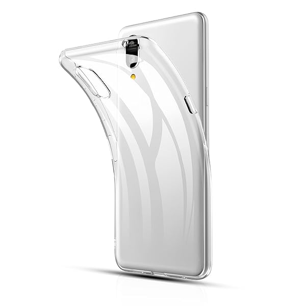 対応 シンプルスマホ6 Simple Sumaho6 A201SH/BASIO active SHG09 シンプルスマホ6 ケース 全透明 TPU 軽量