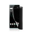 【覗き見防止】For Xperia XZ3 フィルム 覗き見防止 キズ防止 エク スペリア XZ3 保護フィルム 覗