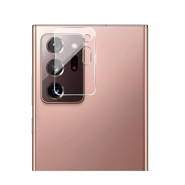 2祻åȡ Galaxy Note20 Ultra  ե Note20 Ultra 5G [SCG06 SC-53A]  ݸ 