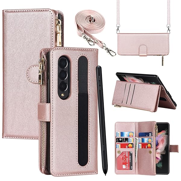 Galaxy Z Fold4 SC-55C SCG16  ॹ galaxy z fold4 Ģ 饯 å ե4 5g