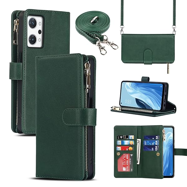 OPPO Reno7 A OPG04  å oppo reno7 a Ģ oppo reno7 a С opg04 Ģ oppo re...