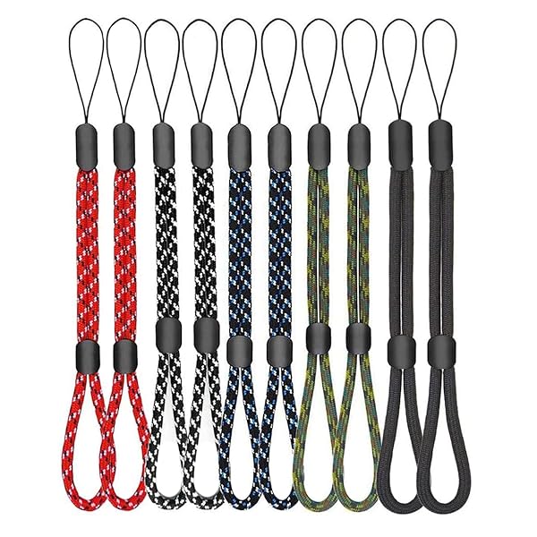 ϥɥȥå ӥȥåסޥåȥϥɥȥå 硼 㥹 