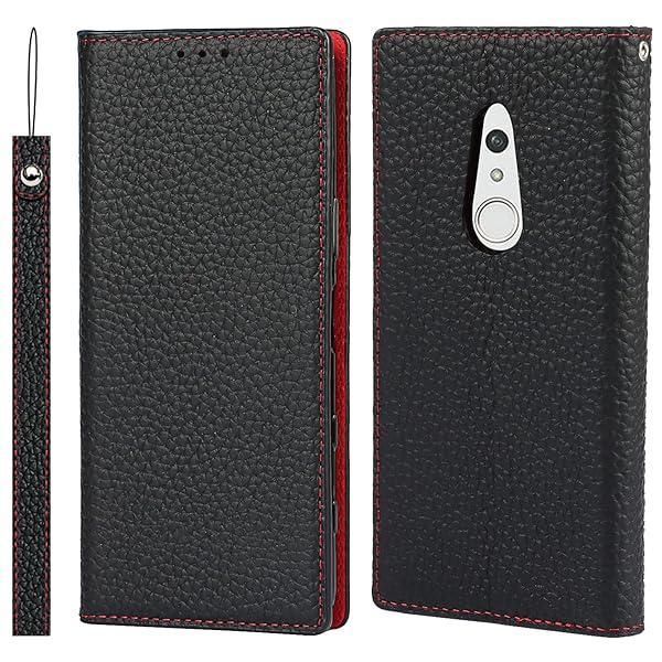 Arrows Be4 Plus ケース arrows f-41b ケース 手帳型 Fujitsu be4+ スマホケース BZ02 富士通 docomo 本革 ス