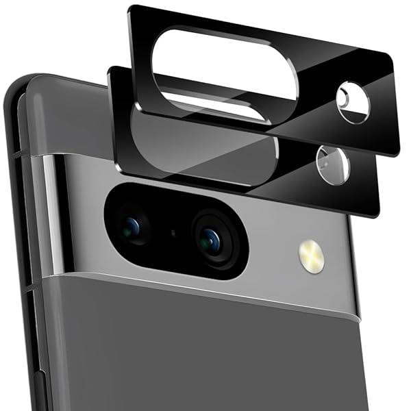 2祻åȡPixel 8A ե ԥ8 A ݸե ݸ饹ե