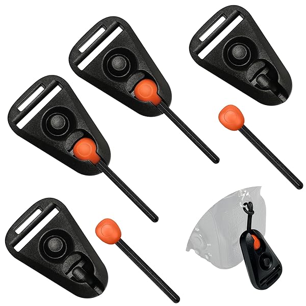 アンカーリンクス ストラップアダプター 脱着 互換便利 多くの一眼レフカメラに適応 カメラ