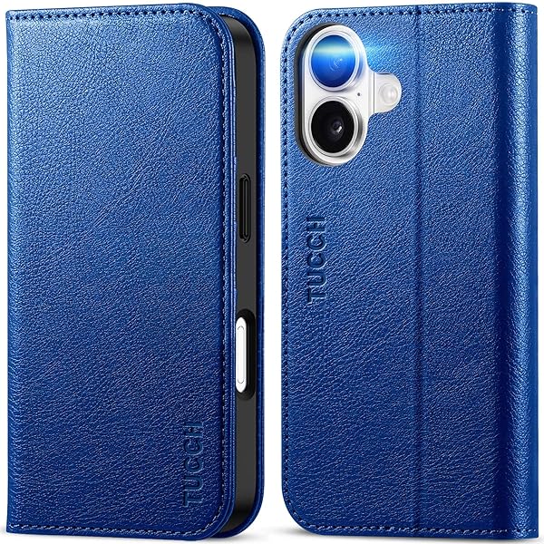 iphone 17 対応 ケース 手帳型 6.3インチ 3つカードスロット キックスタンド機能 ストラップホー