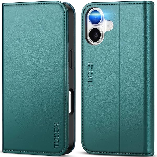 iphone17 対応 ケース 手帳型 6.3インチ 3つカードスロット キックスタンド機能 ストラップホー