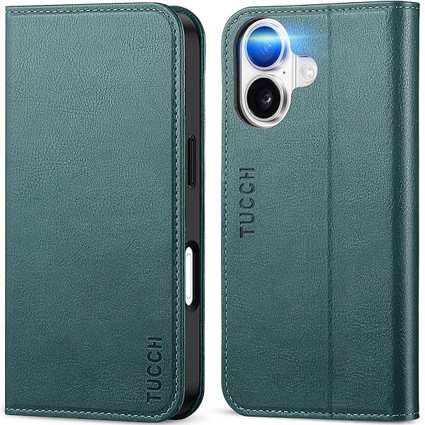 iphone17 対応 ケース 手帳型 6.3インチ 3つカードスロット キックスタンド機能 ストラップホー