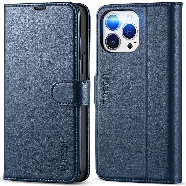 iPhone 13 pro max ケース 手帳型 iPhone13 プロマックス ケース カード収納 [RFIDブロッキング] スタ