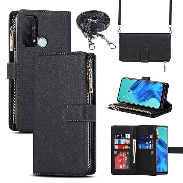 OPPO Reno5 A  Ģ å reno5 a С oppo reno5 a Ģ oppo reno5 a case Ĺȥ