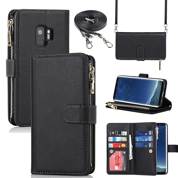 Galaxy S9 SC-02K SCV38  Ģ ॹ galaxy s9 С 饯 s9 sc-02k Ģ gala