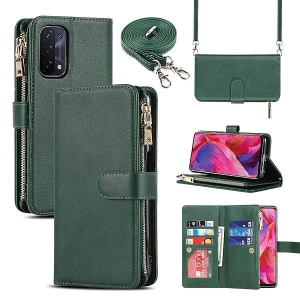 OPPO A54 5G OPG02  Ģ å a54 5g С oppo a54 5g Ģ opg02 Ģ oppo a5