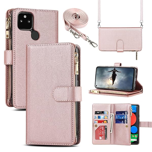  ԥ 5a 5G  Ģ С ԥ5a 5g Ģ case Ĺȥå