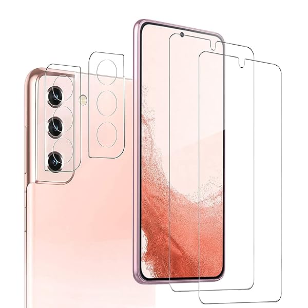 2+2 å·ǧбGalaxy S22 5G 饹ե + 饯 S22  ݸե